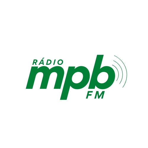 Mpb FM